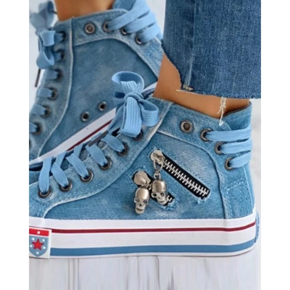 ラ*中様 新品shoop 21AW CHALCEDONY LACE DENIM ラ*中様 新品shoop 21AW CHALCEDONY LACE DENIM - メルカリ