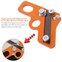 Trimming Knife Woodcraft Tool Planer for Woodworking Trimmer Small Hand Block Steel Chamfering Manual 2