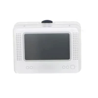 REMANK For Amiibo Pixl Emulator NFC Pixl Infinite Swipe For pixl Amiibo Emulator Switch Smart Simulator Game Console Accesories - Image 3