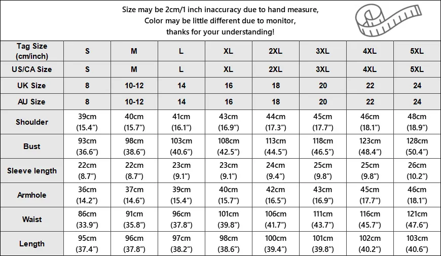 Cotton Linen Summer Dress for Women