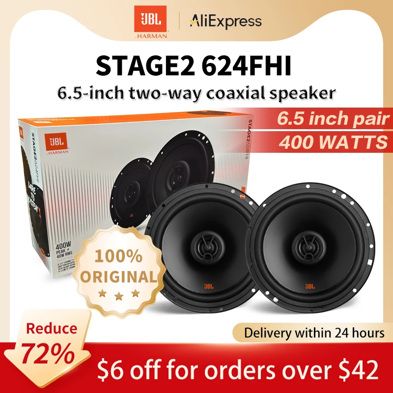 JBL ウーファー ブラック JBL Control X | All-Weather Speakers
