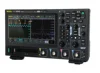 RIGOL DHO914 DHO914S DHO924 DHO924S 4 Channel 125MHz 250MHz Digital Oscilloscope 12 Bit 1.25GSa/Sec 50MPts Depth 3