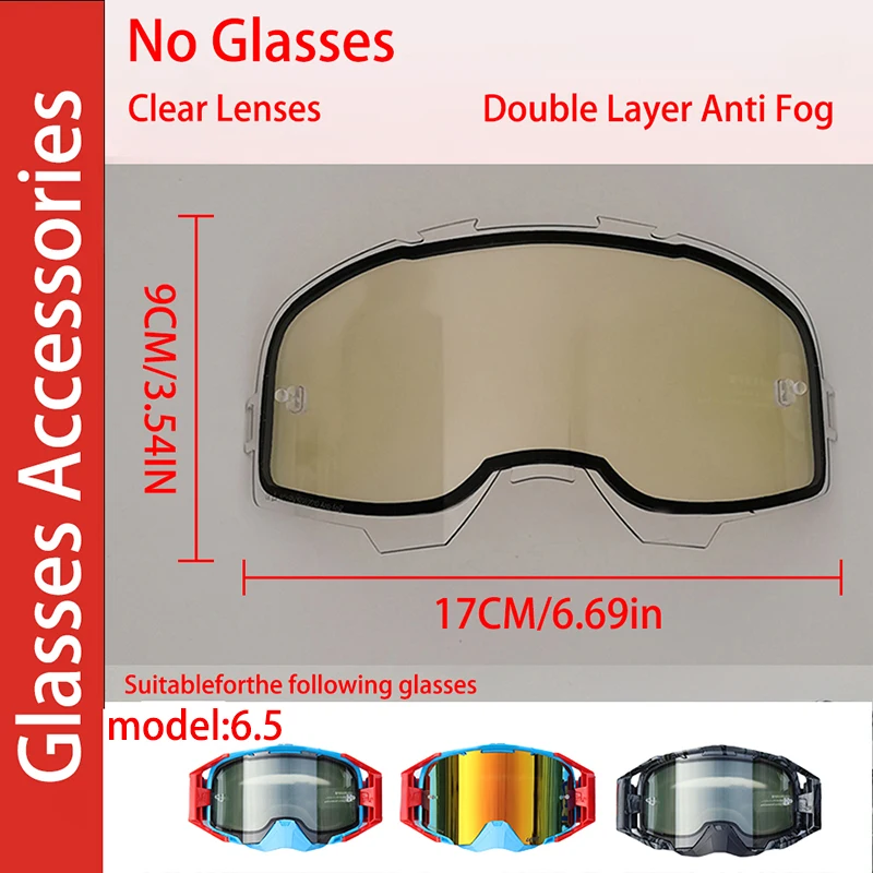 �߿� �Ȱ�� ������ ����� ���� ���� �ӵ� ���� ��ȯ ������ ���� ���� ��� ������ ��ü �Ȱ� ���� ����