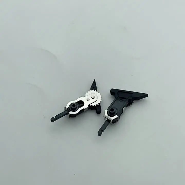 ФINGER REZISION ДЛЯ RICOH MP 1350 9000 1100 1356 1357 1106 907 906 1107