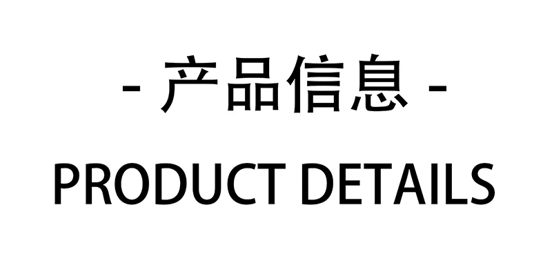 Phones e Accessories