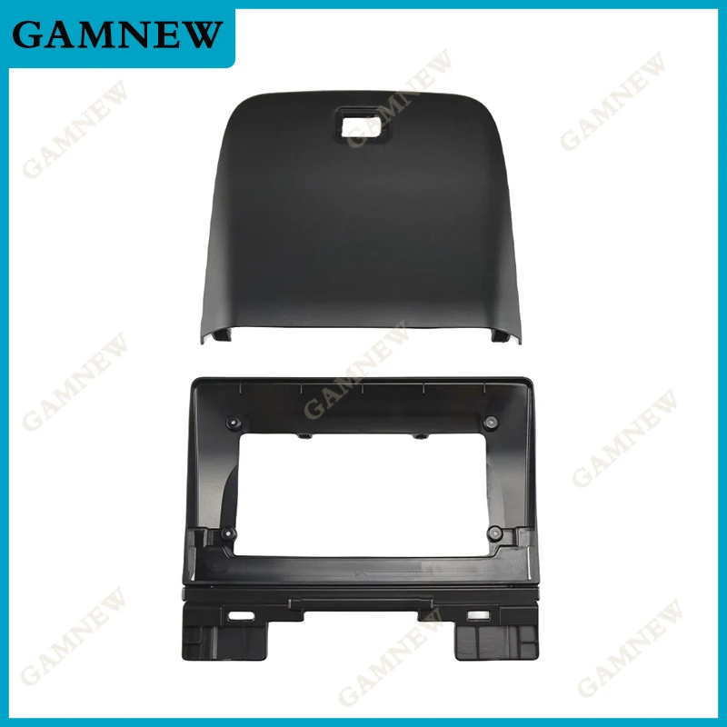 ڵ  þ  ĵ ڽ ڴ, ȥ  XRV HRV HR-V 2021 + ȵ̵    г ŰƮ, 10 ġ