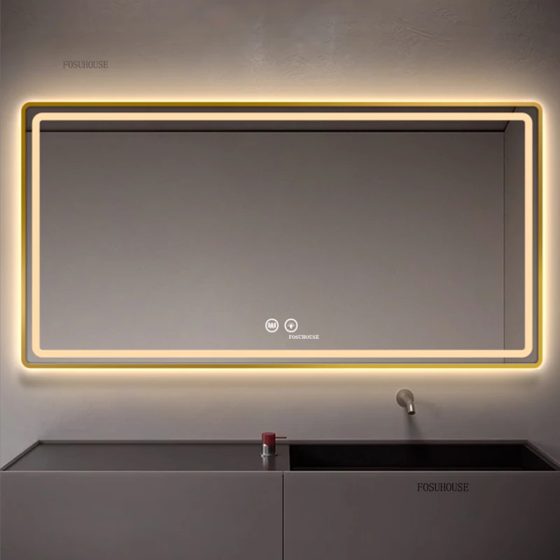 Slide image 65f3cfe4a974436c92ee39b10ffde9cb