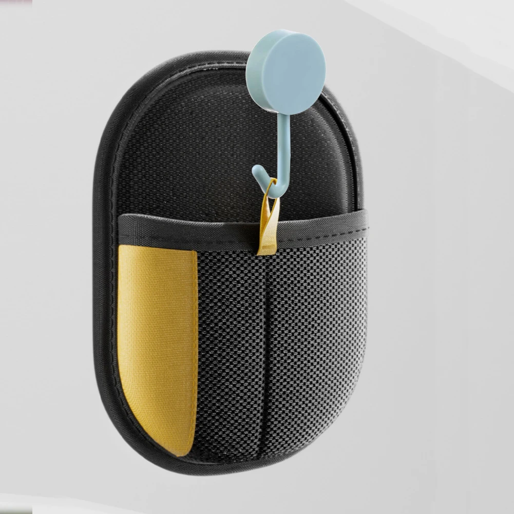 1/2/3Pcs Pet Hair Removal Glove with Brush & Hook Electrostatic Gloves Pet Hair Remover Glove for Couch Furniture Carpet