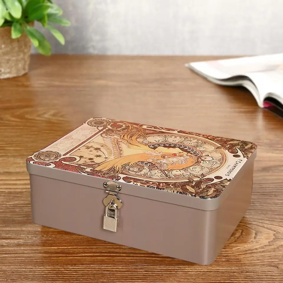 S5a5f25db98b84bd783d2f520b4a3d