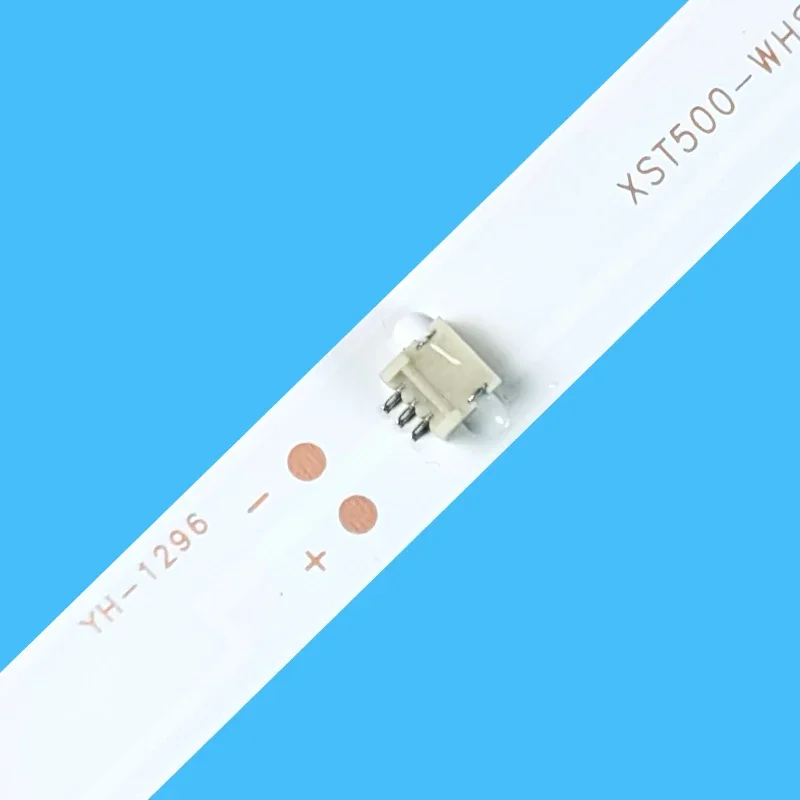 Рисунок 4 - Для SJ.XS.D5000502-2835DS-M XST500-WHS4 * 10 114