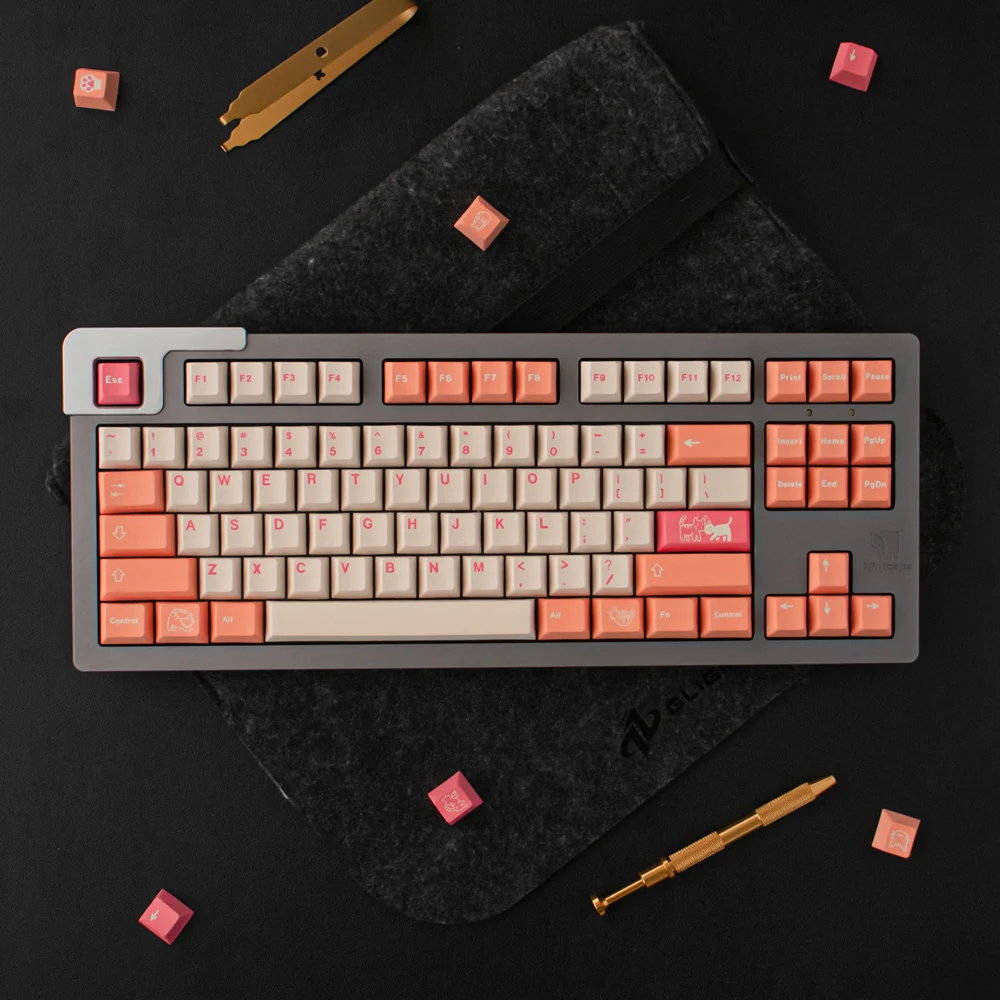 computador e escritório