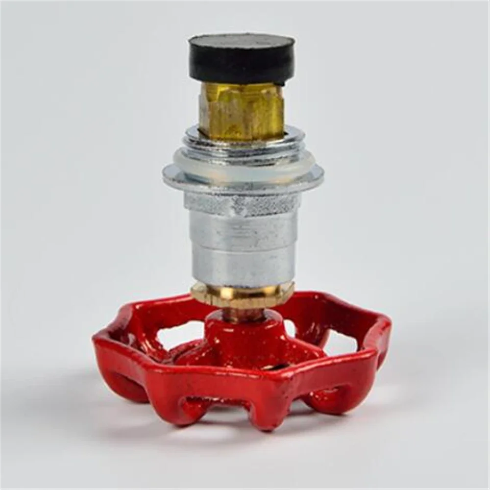 1pcs for PPR20 Lifting Globe Valve 4 Points Spool 25mm Valve 6 Points Ball 32mm 1 Inch 50mm 63- 40mm