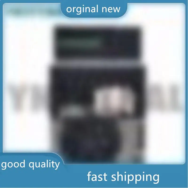 

New Original VFD022E43A