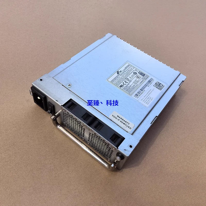 FSP350-50RGSHM 산업용 컴퓨터 전원 공급 장치 A5E43523091