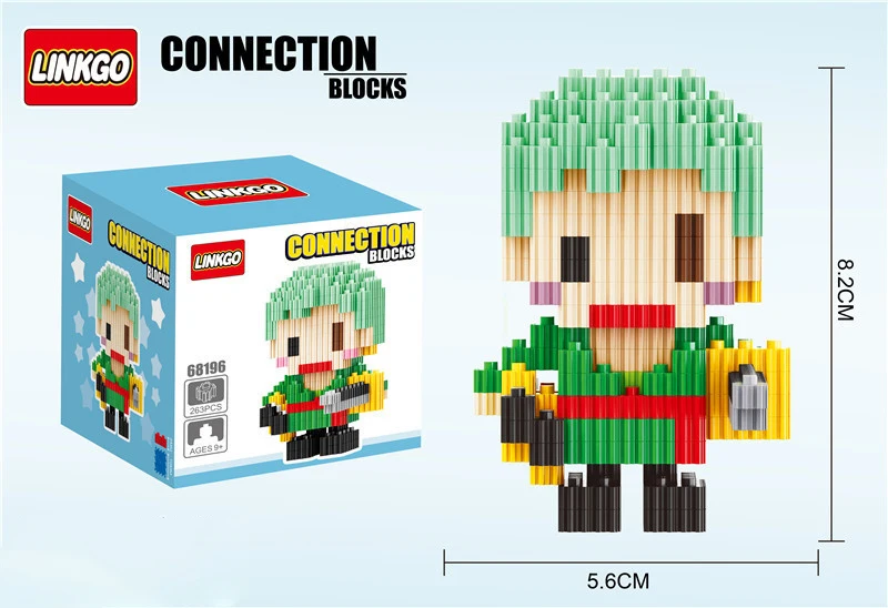 S5a5f7bbbc91f4bcc8d6adc691b518492L - Nanoblock Store