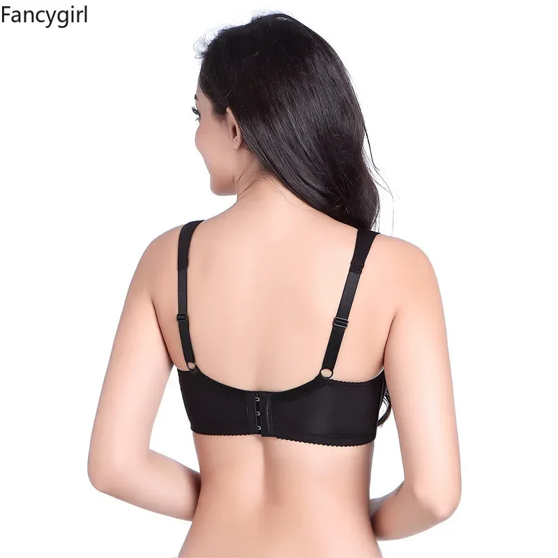 Рисунок 5 - Женский бюстгальтер без косточек