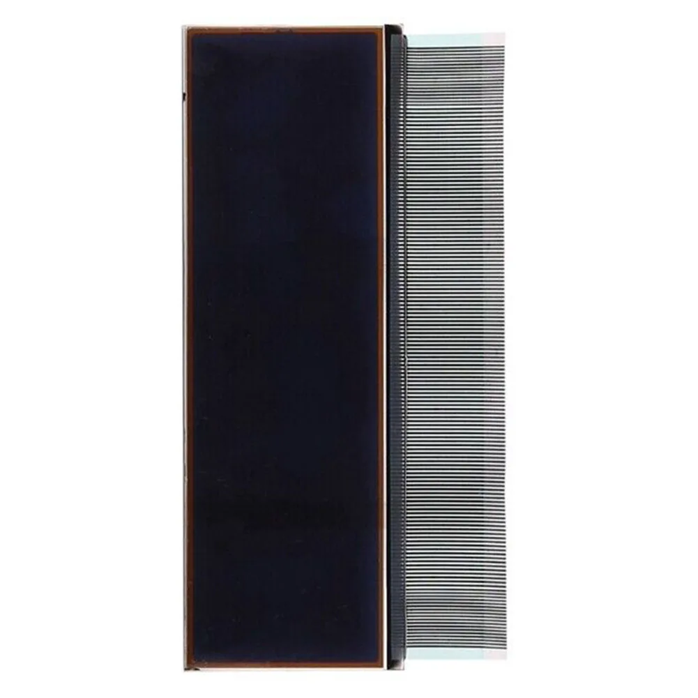 206 307 ׺̼  LCD ũ ÷, C5 Xsara Picasso ü ׼, 1x LCD ũ
