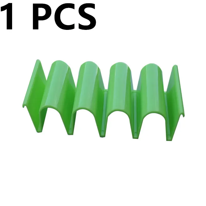 Slide image d7cc37b1c49749d4b097f8ca6f15914d