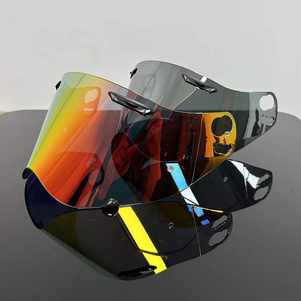 ARAI TOUR-CROSS3 TX3 XD4 �𵨿� ��� ������, ������� ��� ������, ���� �����ε� ��� ������