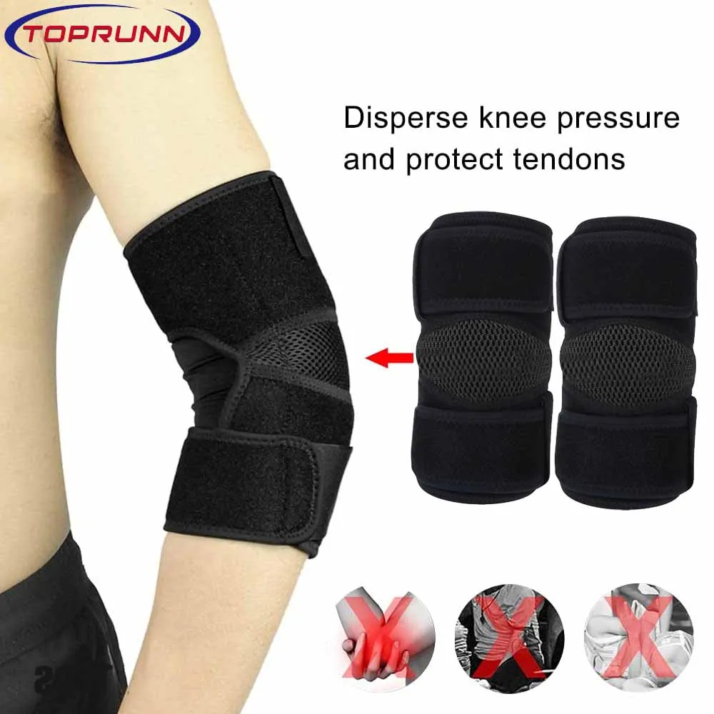 Compression Wrap For Elbow Bursitis edu.svet.gob.gt