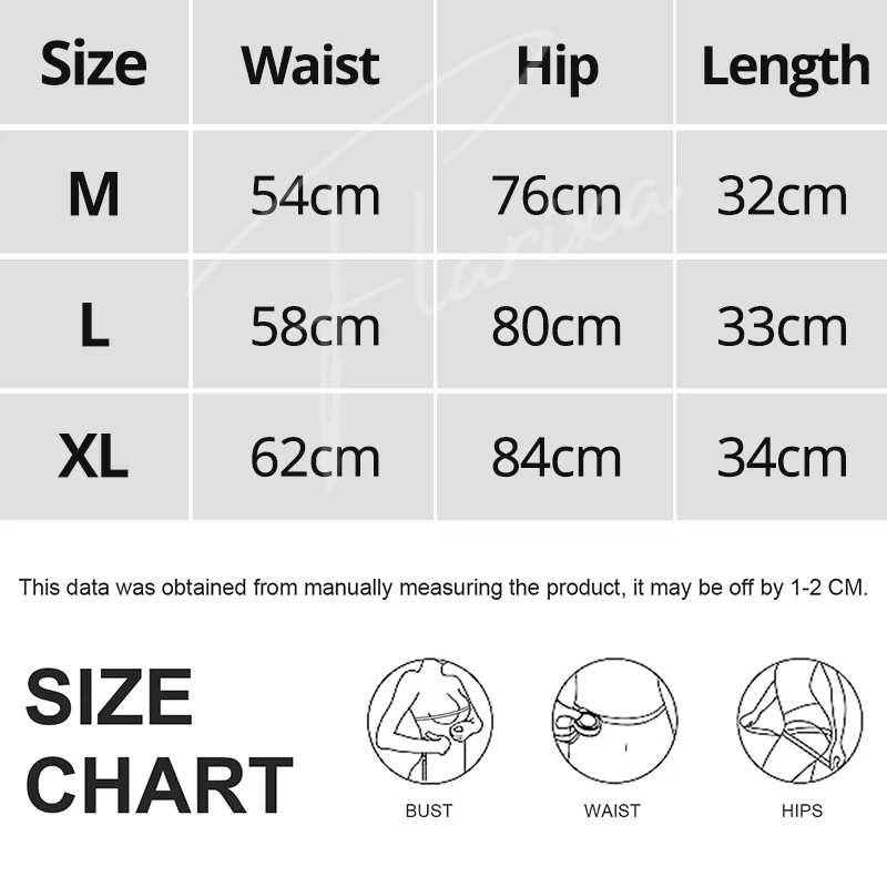 Flarixa Ice Silk Safety Short Panties Women High Waist Underpants Slimming Boxers Underwear Under Skirt Stretch Protective Pants
