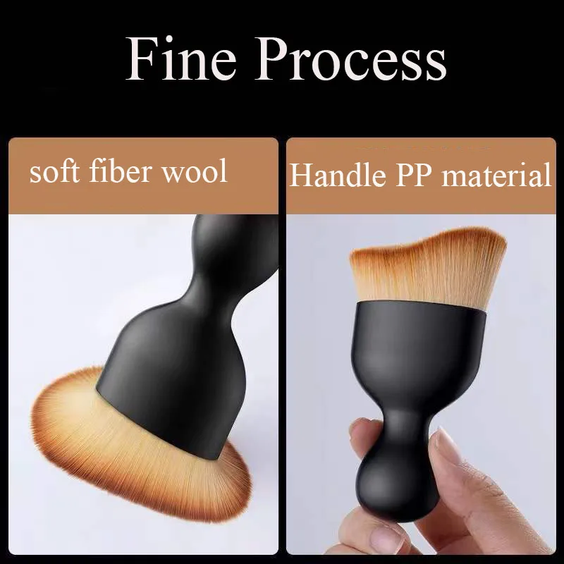 �ڵ��� ������ ���� ���ⱸ ���� ���� ����, �ڵ��� ���� û�� �귯��, ȥ�� ��Ƽ �׼������� ����