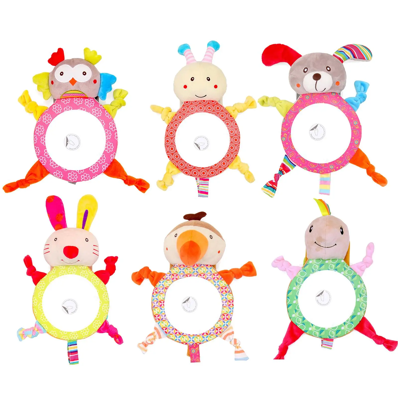 

Cute children car ShatterRear Facing for Rear Facing Infant for Kids