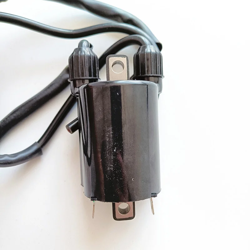 혼다 오토바이 점화 코일, CBR 1100 XX 블랙버드 1997-2003 CBR1100XX CBR125R CBR250R CBR600F CBR600