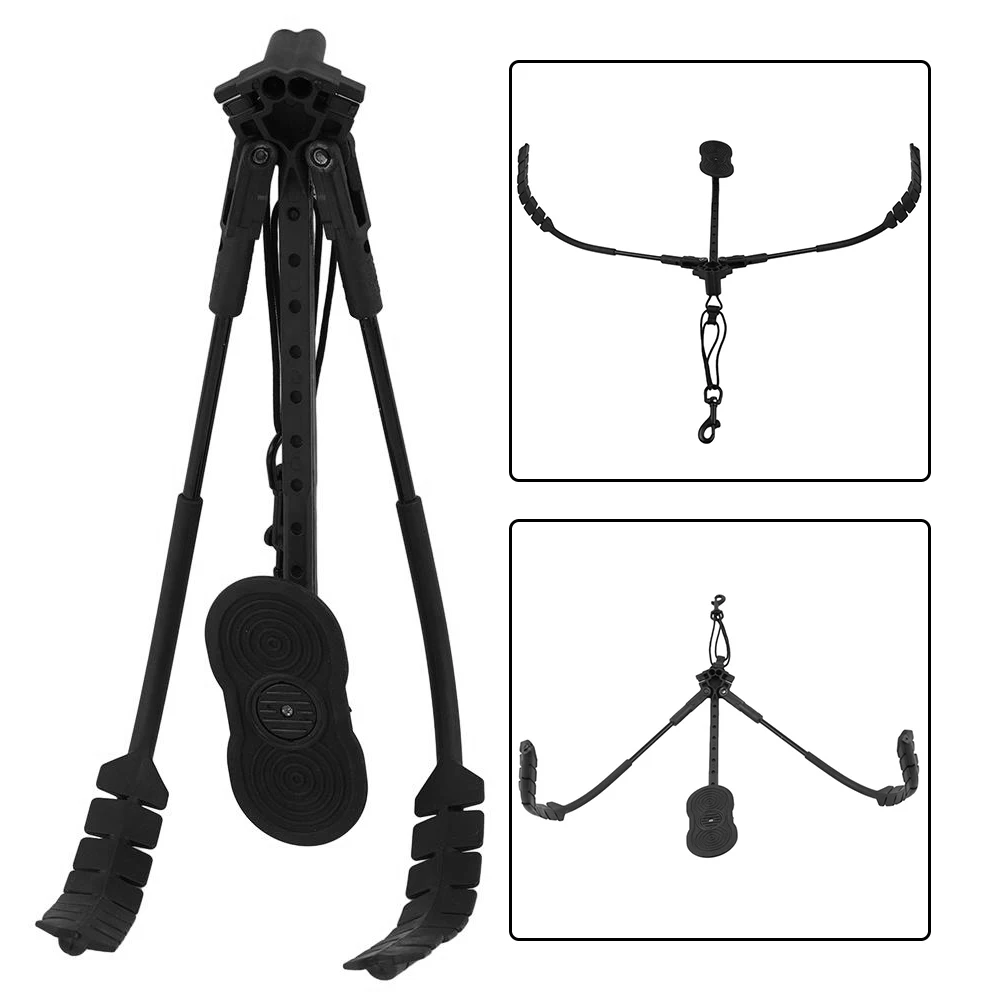 

Подтяжки Sax, детали для защиты плеч, швейцарские подтяжки