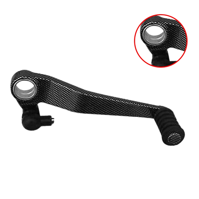 ī  Ʈ , Ű Gsxr 600 750 1000 Gsxr600 Gsxr750 Gsxr1000 , 