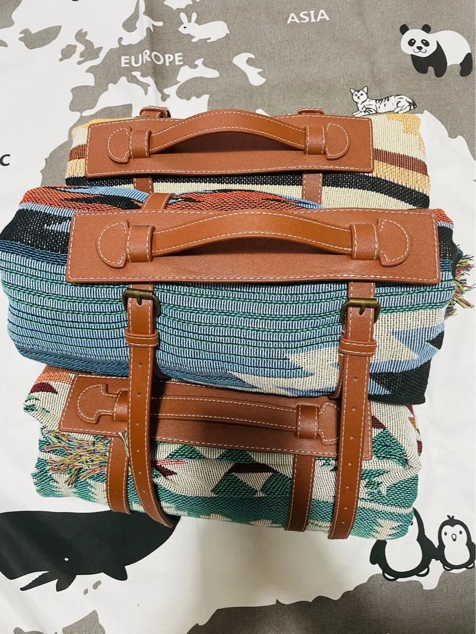 ���� ��� ��Ʈ ������ ��� ��Ʈ �׼�����, ��Ī ���ε� ��Ʈ