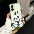 KHTY00138C