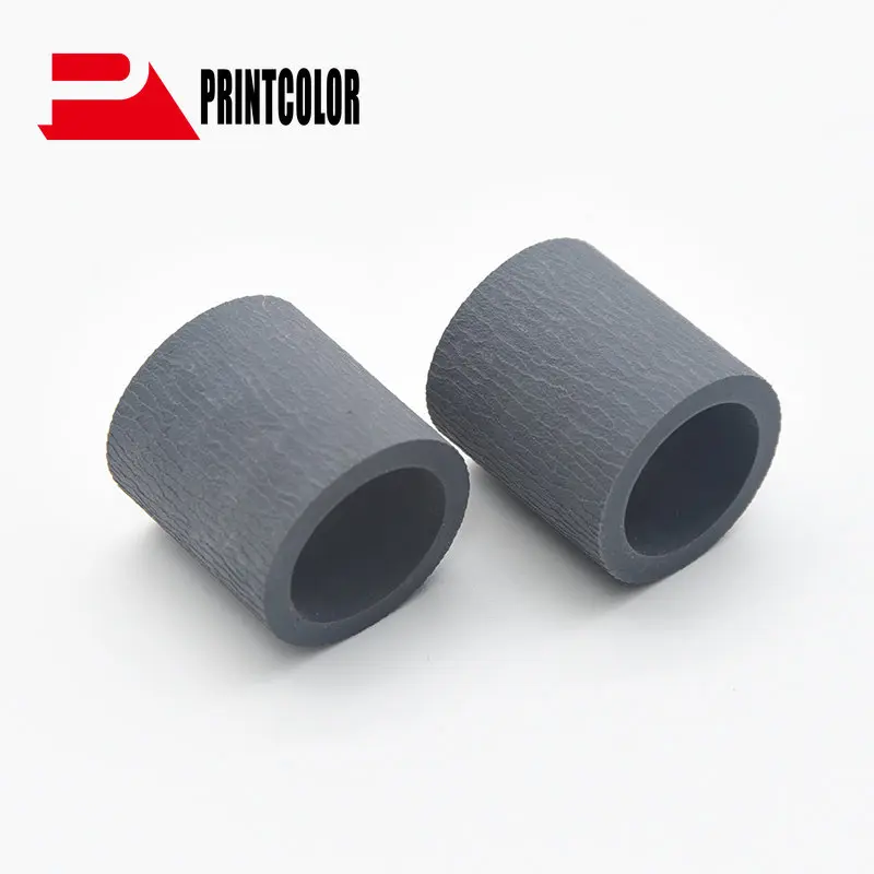 1X Paper Pickup Roller for Samsung ML 1500 1510 1520 1710 1740 1750 1755S SCX 4016 4116 4216 4216F 4100 4200 4200R 4220 4300