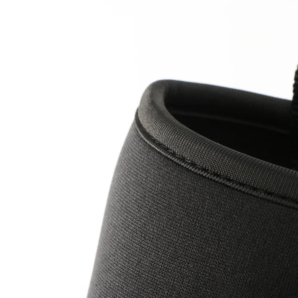 550mL Sport Water Bottle Cloth Thermos Cup Bag Bottles Cover Sleeve Carrier Warm Heat Insulation Water Bottle Bags Cup Cover - 5