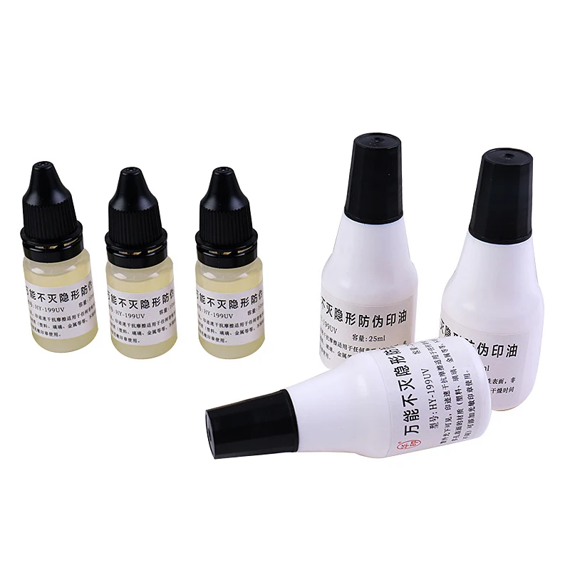 Slide image 59334fb39a8a4a1a9e15838f822d0301