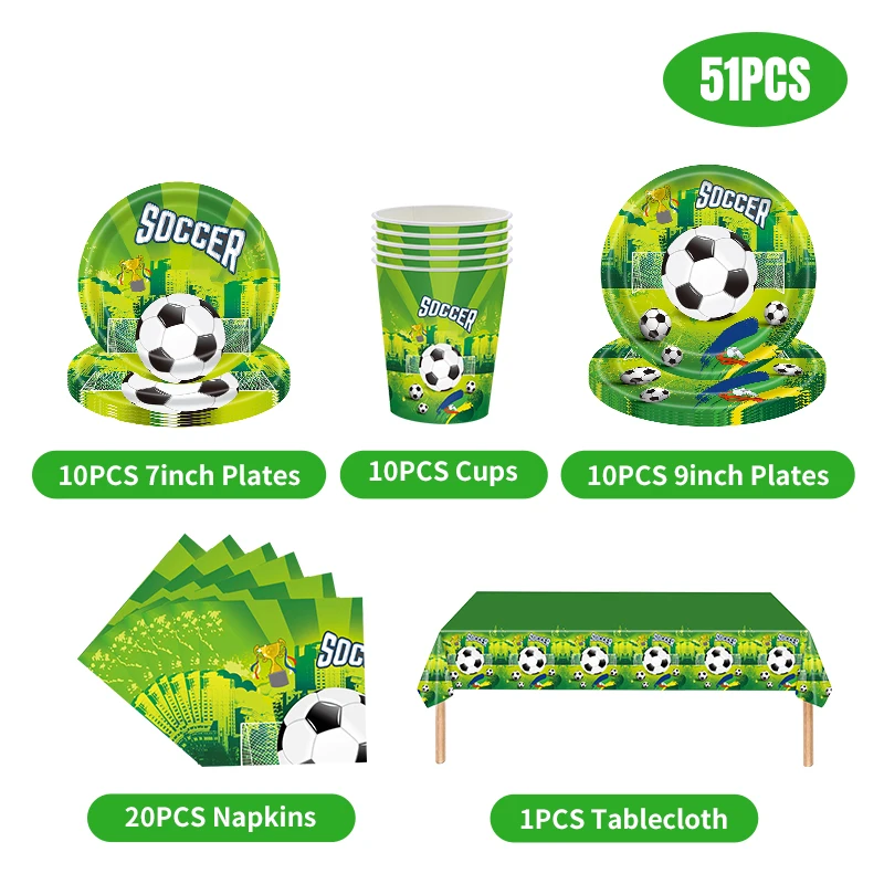 S5a603cee360a49ee93916aa6278a0f60m