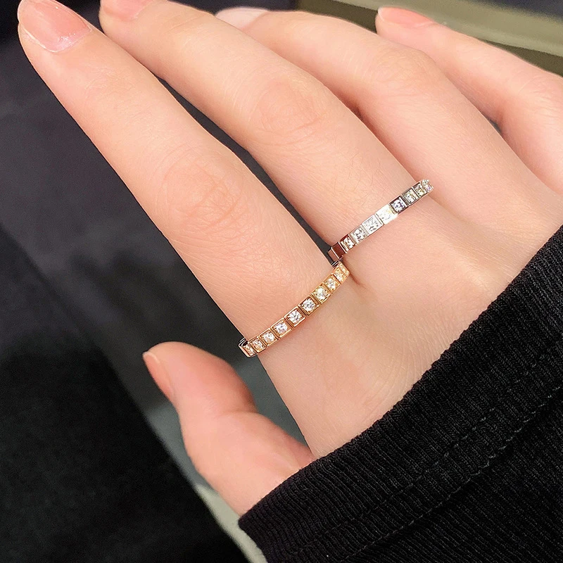 S5a60629a020f4224bc1e0c2608b546ae9