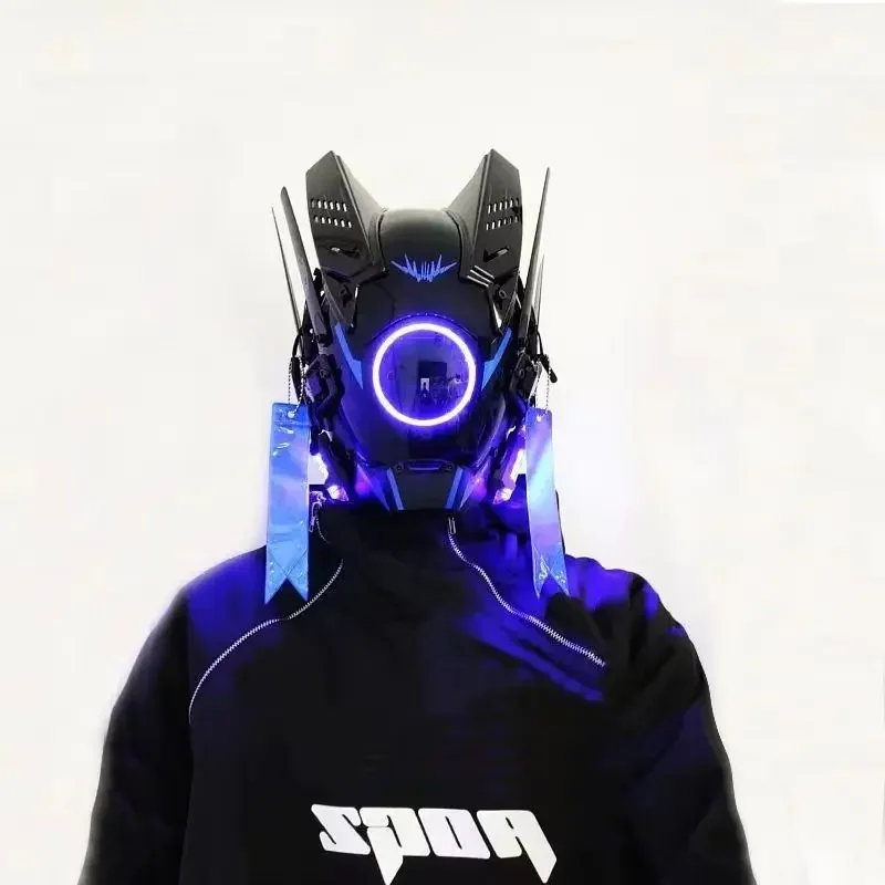 ̹ ũ  ڽ,   ̹ ũ , ̹ ũ ũ,  ڽƬ κ , ҷ  峭 