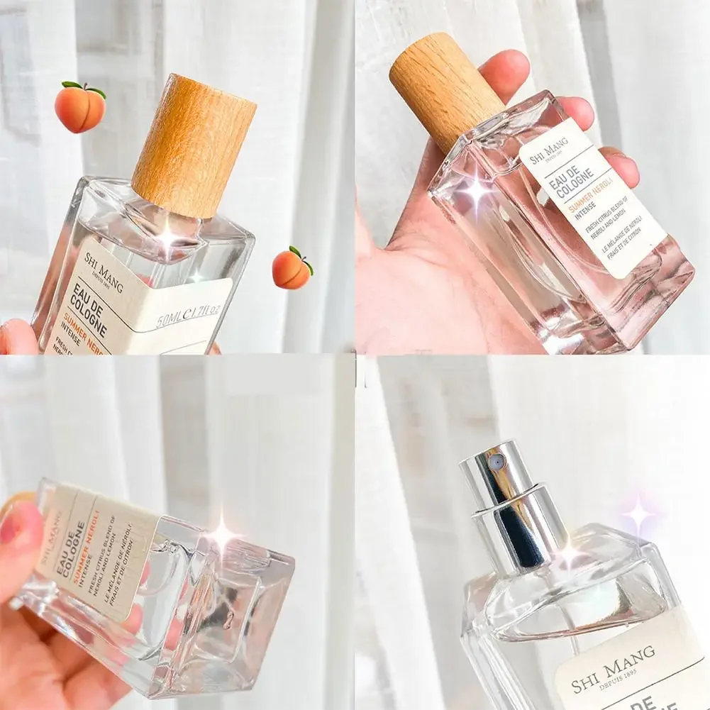 Set di campioni di profumo turco a lunga durata romantico_voghion.com