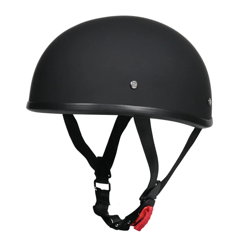 ���� ���̽� ��Ƽ�� ������� ���, ��Ʈ�� ���� ī��ũ, ������, ũ����, ������, ���� ����, EPS �Ȱ�, DOT ���� ���