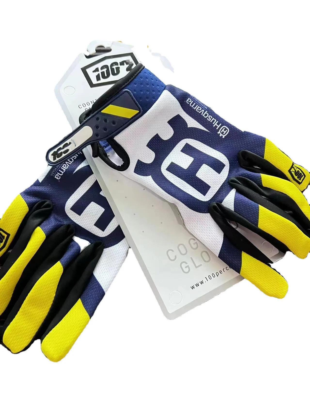 2023 ��⼺ Ǯ �ΰ� ���̽� �尩, �߿� ������ ��ȣ ���̵� ũ�ν� ��Ʈ ����ũ �尩, ��ġ ��ũ�� �尩, ����ǰ