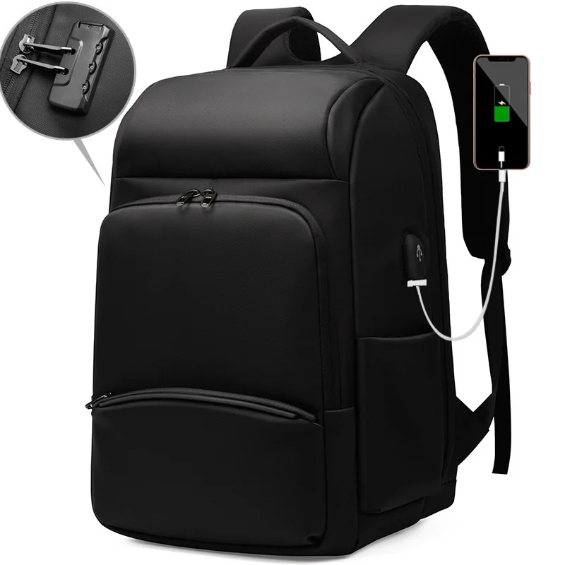 mochila-de-gran-capacidad-para-hombre-bolso-de-viaje-con-bloqueo-antirrobo-para-ordenador-portatil-de-17-pulgadas-con-carga-usb-impermeable-para-negocios