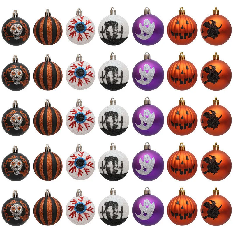 Slide image faf61183f0fd4440988d3ca0ec61268c