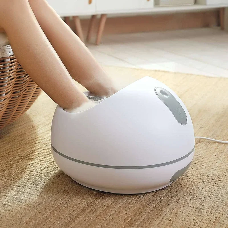 Slide image 73d6f998162a499b96c788d41c1d4660