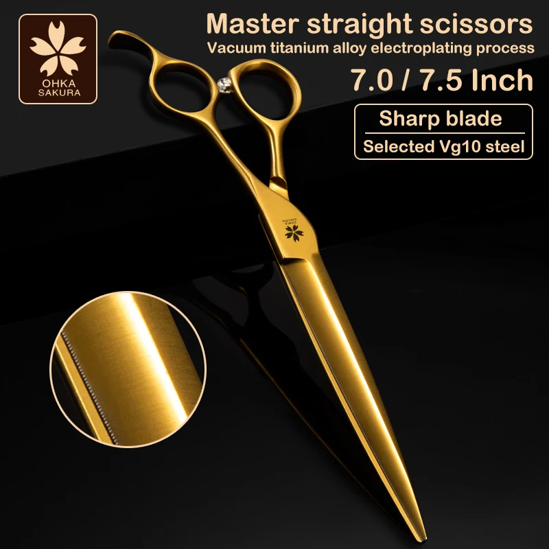 Store Home Products ChoiceDay Feedback