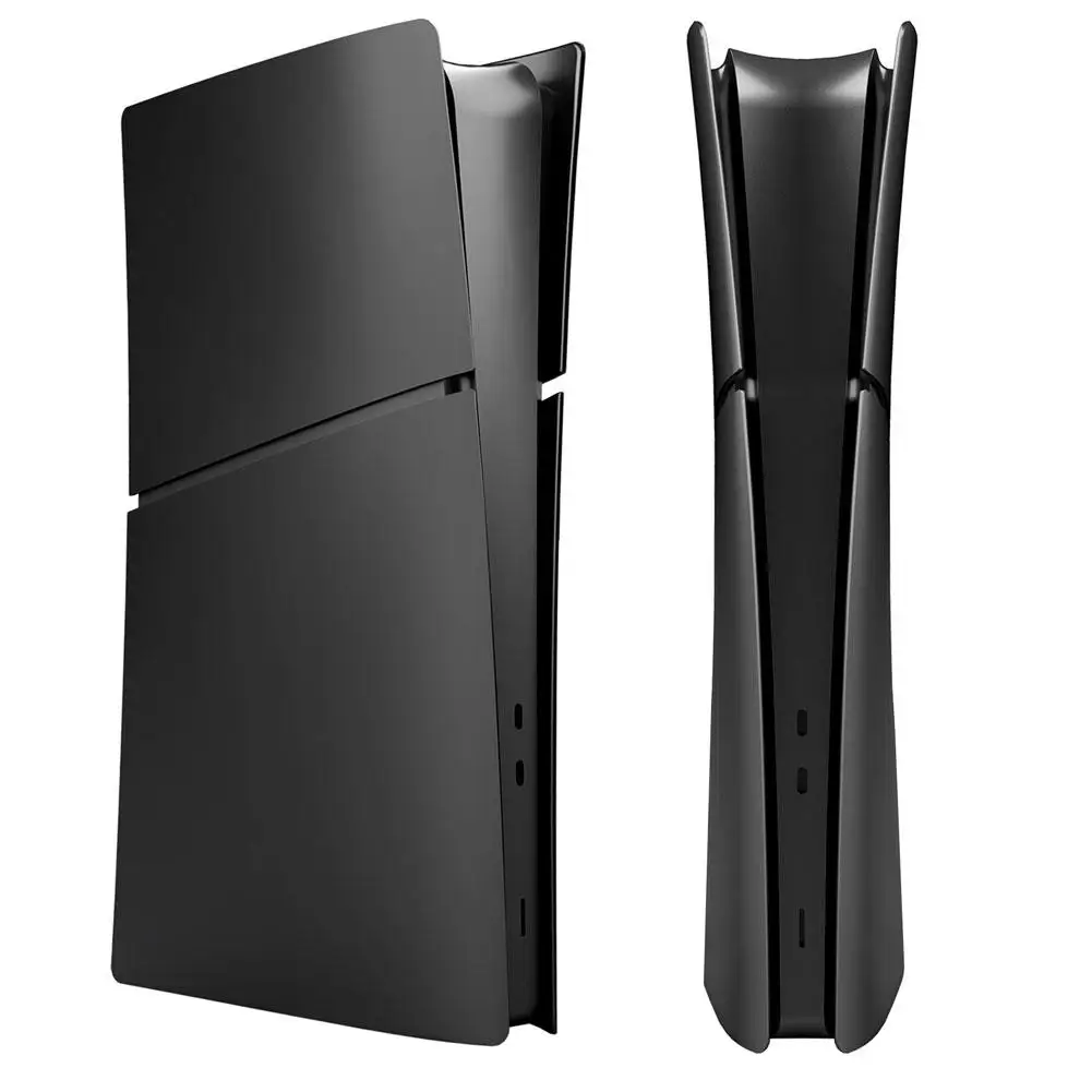 PS5 SLIM ȣ Ͽ¡  ̺ /  ü ϵ ̽, PS5 SLIM  ȣ ̽