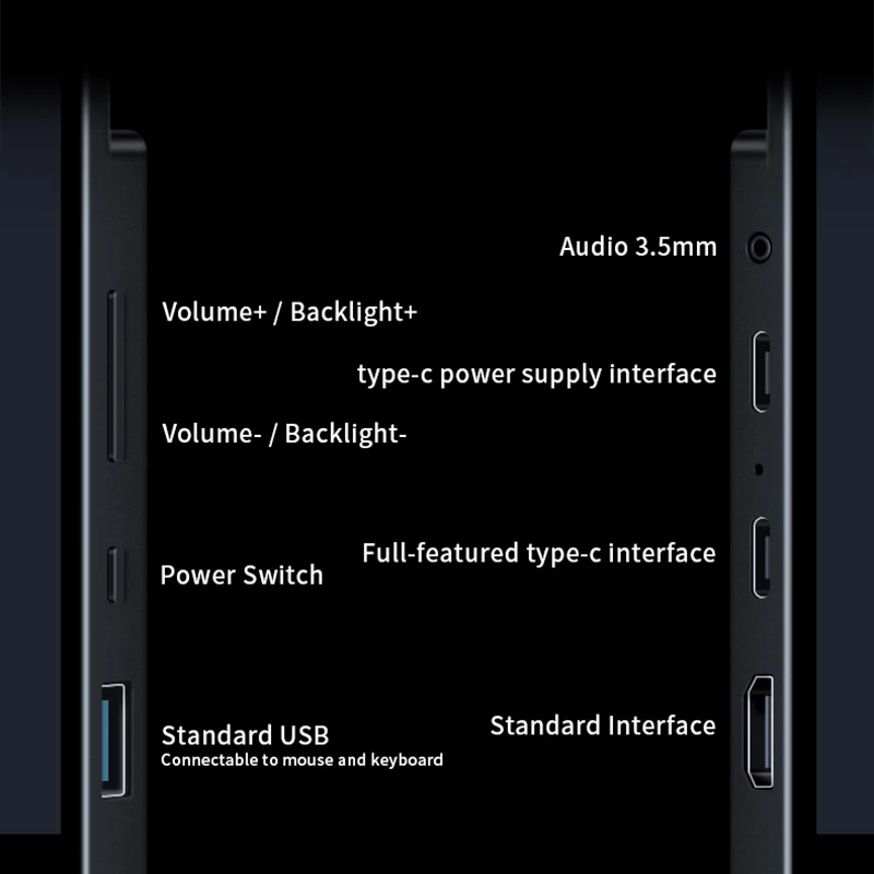  Ŀ ִ ޴  ġ ũ, HDMI ȣȯ CŸ USB ÷,  PC Ʈ ӿ, 17.3 ġ, 1080p