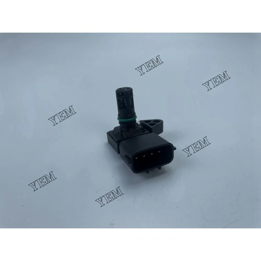 

New Air Temperature Intake Sensor 2897333 For Cummins Engine.
