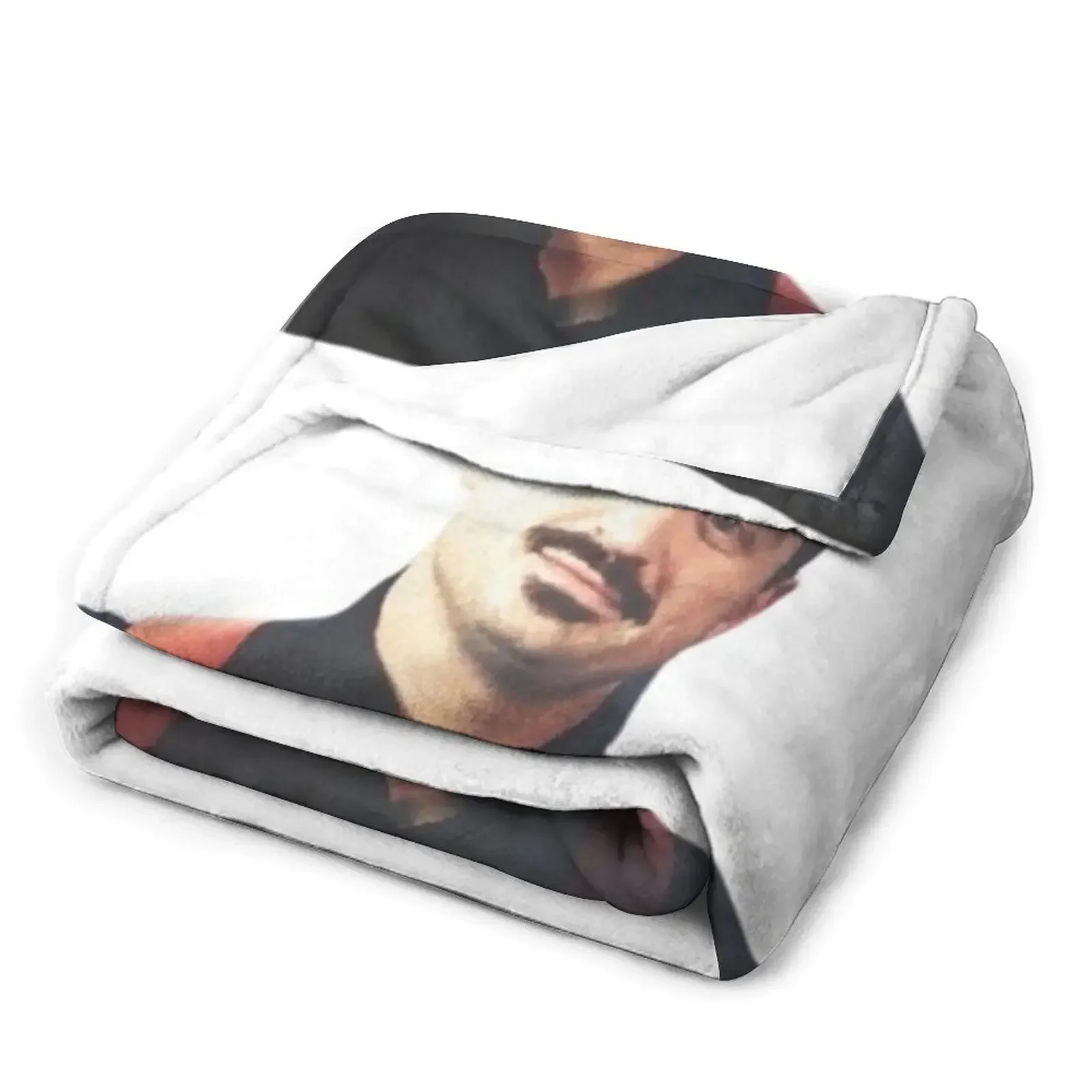 ���� ��ٷ���-��Ƽ�� ����̾� ��׼�-��ī�� ���̾� ���ο� ���, ǫ���� ���� ħ�� ���� ���� �ִϸ��̼� ���