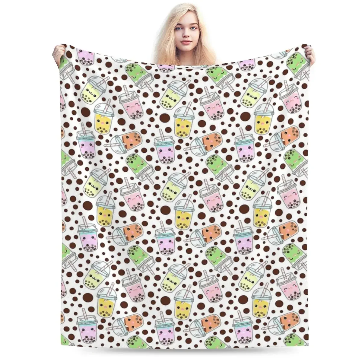 �ε巴�� ������ �ö��� ������ ���, ħ��, �Ž�, ��ũ�� ����, Ȩ ����, ���� ���� Ƽ ��� Ŀ��